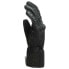 Фото #6 товара DAINESE SNOW HP Ergotek gloves