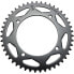 Фото #2 товара JT SPROCKETS 420 JTR1465.47 Steel Rear Sprocket