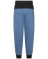 ფოტო #2 პროდუქტის Sportswear Little Boys Future Utility Jogger Pants