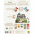 Фото #5 товара Настольная игра Asmodee 7 Wonders: Architects (FR)