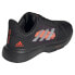 Фото #6 товара ADIDAS Courtjam Bounce Clay Shoes