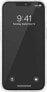 Фото #4 товара Чехол для смартфона Adidas iPhone 13 Pro Glitter 6,1"