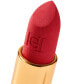 Фото #30 товара Fabulous Kiss Matte Lipstick Refill, Created for Macy's