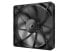 Фото #8 товара CORSAIR RX Series, iCUE LINK RX140, 140mm Fan, Dual Pack