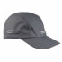 REGATTA Waterproof III Cap