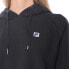 Фото #4 товара Fila Wofloresha Hoody