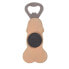 Фото #5 товара set 12 Bottle Opener with Magnet Assorted Designs