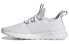 Adidas Neo Cloudfoam Pure 2.0 GX0624 Sports Shoes