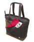 ფოტო #15 პროდუქტის Waxed Montague Tote Bag