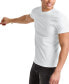 ფოტო #3 პროდუქტის Men's Originals Cotton Short Sleeve T-shirt