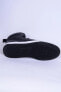 392333-02 Caven 2.0 Siyah-beyaz Erkek Spor Ayakkabı