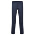 Фото #3 товара SELECTED Best 175 Flex Slim Fit chino pants