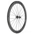 Фото #4 товара MICHE Kleos 50 28´´ 700C CL Disc road wheel set