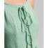 Фото #3 товара SUPERDRY Vintage Broderie Cami Dress