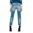 Фото #2 товара G-STAR Kate Boyfriend jeans