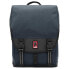 CHROME Soma Two Strap Backpack 22L