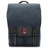 Фото #1 товара CHROME Soma Two Strap Backpack 22L