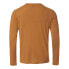 Фото #4 товара VAUDE Rosemoor III long sleeve T-shirt