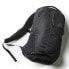 GREGORY Rhune 20L backpack