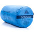 Sleeping bag Meteor Snooze 81143