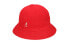 Головной убор Kangol Fisherman Hat 0397BC