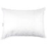 Firm 700 Fill Power Luxury White Duck Down Bed Pillow - Standard/Queen