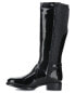 Фото #2 товара Bos. & Co. Bawn Waterproof Boot Women's Black 36