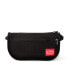 Фото #10 товара Leadout Waist Bag