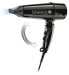Professional hair dryer Swiss Light 5400 Fold-Away Ionic Tourmaline