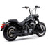 Фото #2 товара COBRA Harley Davidson 6041B Slip On Muffler