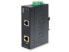 Фото #3 товара Planet IPOE-162 - Gigabit Ethernet (10/100/1000) - Power over Ethernet (PoE) - Wall mountable
