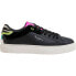 Фото #3 товара PEPE JEANS Adams Ari Low trainers