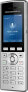 Фото #3 товара Telefon GrandStream Telefon VOIP WP822