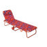 Hammock Blue 186 x 56 x 26 cm