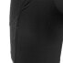 Фото #5 товара I-DOG Active Stretch Compression Shorts