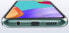 Фото #5 товара Etui SAMSUNG GALAXY A72 5G Jelly Case Mercury silikonowe transparentne