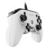 Фото #2 товара NACON Xbox Pro Compact Controller