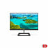 Monitor Philips 278E1A 27" 4K Ultra HD 60 Hz 50-60 Hz