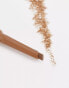 Too Faced Brow Pomade In A Pencil Sanftbraun - фото #3