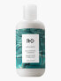 R+Co Atlantis Moisturizing Shampoo 241 ml