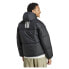 Фото #2 товара ADIDAS Bsc 3 Stripes Puffy Jacket