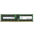 Фото #2 товара Dell A7945660 - 16 GB - 1 x 16 GB - DDR4 - 2133 MHz - 288-pin DIMM - Green
