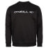 O´NEILL N2350002 Rutile Fleece sweatshirt