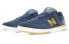 Фото #4 товара Кроссовки New Balance NB 533 PJ Ladd V2 NM533PD2