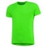 ფოტო #1 პროდუქტის ROGELLI Promo short sleeve T-shirt