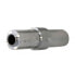 Фото #1 товара PERUZZO Aluminium Adapter For 15 mm Thru Axle Spare Part