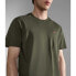 ფოტო #5 პროდუქტის NAPAPIJRI Salis Sum short sleeve T-shirt