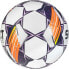 Фото #5 товара Football Select Brillant Super TB FIFA Quality Pro V24 Ball 100030