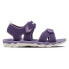 HUMMEL Sandals