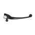 Фото #1 товара VPARTS 796B-1-BK lever set